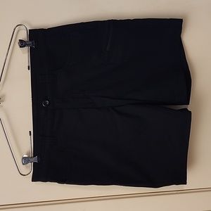 Eddie Bauer Shorts